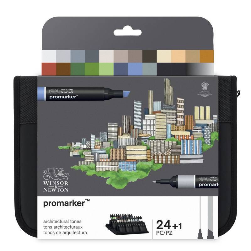 194018-promarker-winsor---newton-c-24-architecture-0290163-58590