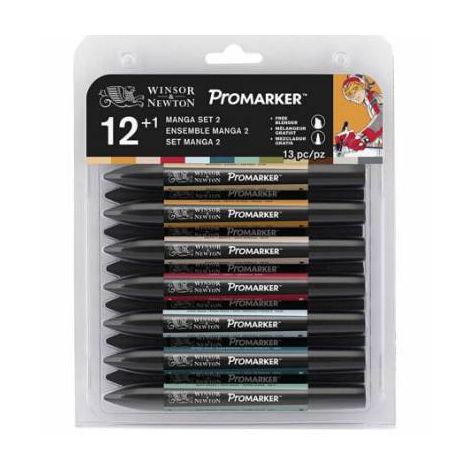 191679-promarker-c-13-manga-set-2-0290052-56672