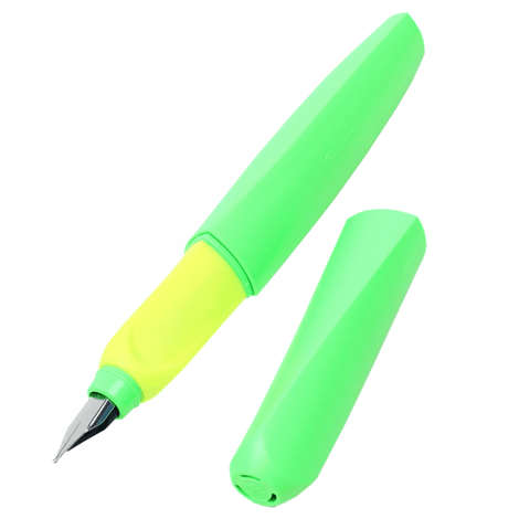 188538-caneta-tinteiro-twist-807302-neon-green-pelikan-59976