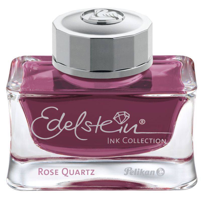 187513-tinta-edelstein-pelikan-p--caneta-tinteiro-50ml-rose-quartz-301848-52758