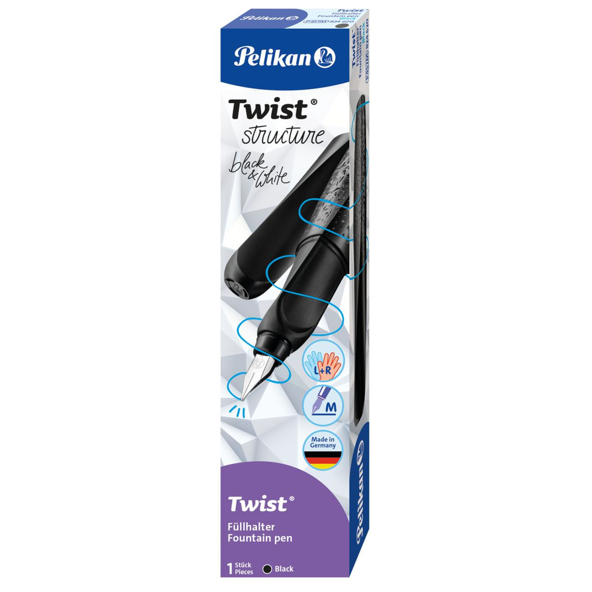 187478-caneta-tinteiro-pelikan-twist-structure-black-824613-59898