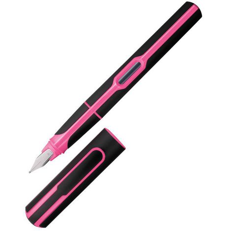 188539-caneta-tinteiro-style-807340-neon-pink-pelikan-59973