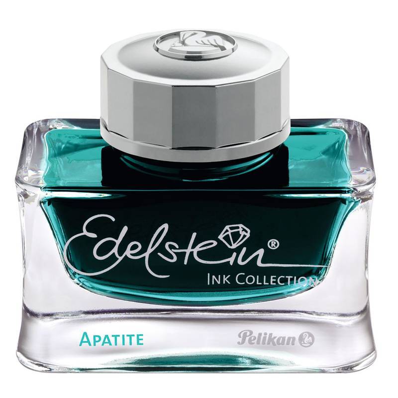 187310-tinta-edelstein-pelikan-p--caneta-tinteiro-50ml-apatite-301817-52562