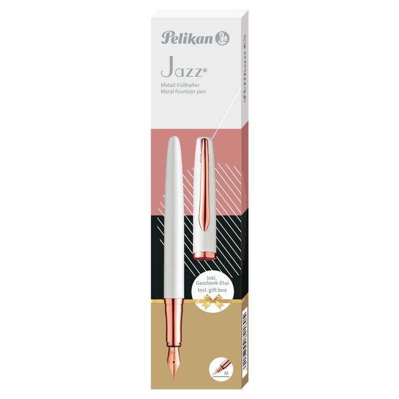 187501-caneta-tinteiro-jazz-pearl-pelikan-ed-limitada-821803-59877