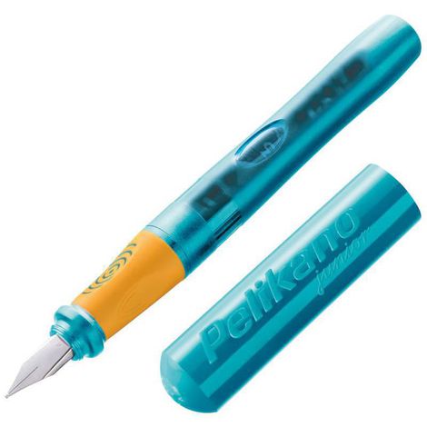 188136-caneta-tinteiro-pelikano-junior-p--canhotos-924894-turquoise-59904