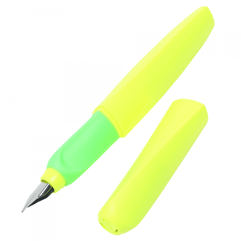 188237-caneta-tinteiro-twist-807326-neon-yellow-pelikan-59977