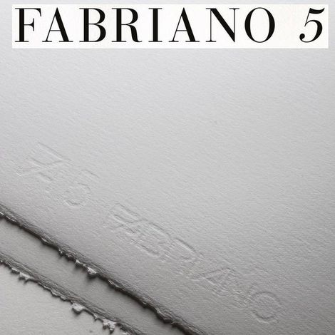 189099-papel-fabriano-5-gf-50x70-300g-pct-c-25-30001121-54288