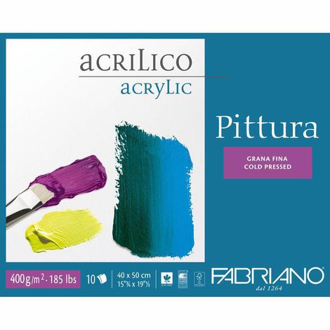 190088-bl-pittura-fabriano-40x50-400g-10fl-40004050-59514