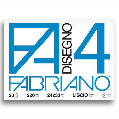 186953-bl-fabriano-4l-24x33-220g-20fl-05200597-59430