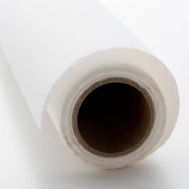 192865-papel-awagami-kozo-thick-white-rolo-42g-097x10m-925003600-57807