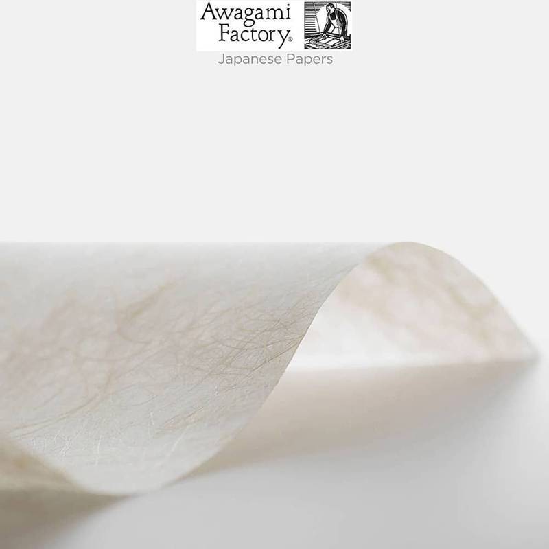 193024-papel-awagami-hinging-thin-folha-12g-43x60cm-pct-c-100-190102000-57951