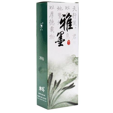 193821-tinta-nanquim-chinesa-250ml-shodo-sfw004-58447