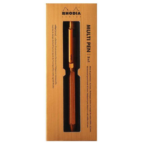 192850-multi-pen-3-in-1-rhodia-script-orange-9340c-57794