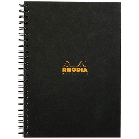 190571-caderno-rhodia-a5-80fl-90g-recycled-119235c-59622