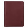 193336-portfolio-rhodia-a6-burgundy-213008c-58227