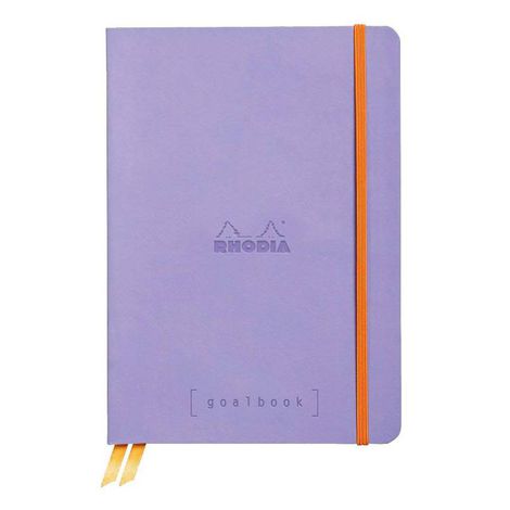 192157-goalbook-rhodia-148x21-90g-c-120-iris-117749c-57132