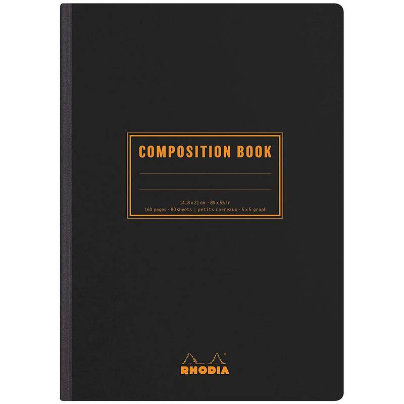 188154-composition-book-rhodia-a5-80fl-black-119209c-53367