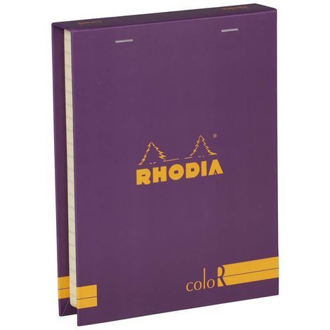 188472-essential-color-box-rhodia-purple-92970c-53674