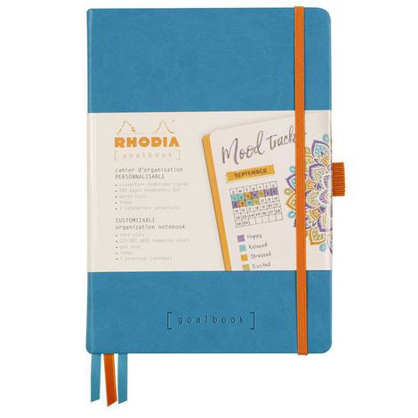 188852-goalbook-rhodia-capa-dura-a5-90g-c-120-turquoise-118777c-54048