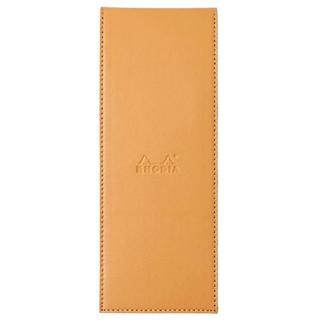 189191-rhodia-boutique-84x220mm-80fl-80g-couro-laranja-118098c-54374