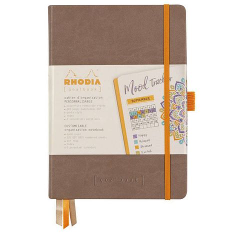 189363-goalbook-rhodia-capa-dura-a5-90g-c-120-taupe-118774c-54530