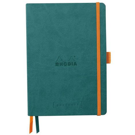 189932-goalbook-rhodia-148x21-90g-c-120-peacock-117806c-55006