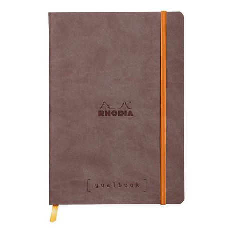 190032-goalbook-rhodia-148x21-90g-c-120-choco-117743c-55100