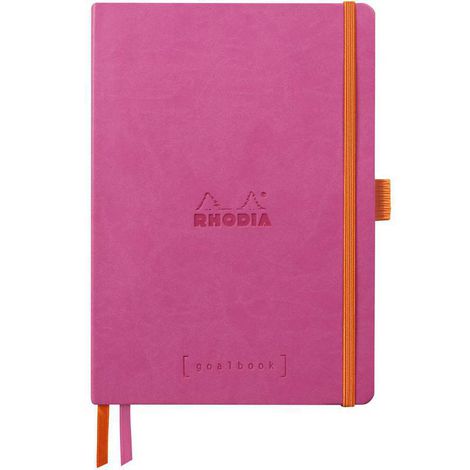 190033-goalbook-rhodia-148x21-90g-c-120-fuchsia-117809c-55101