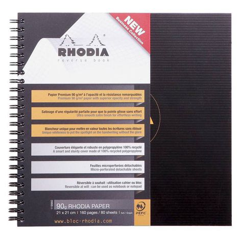 187888-caderno-rhodia-reverse-book-21x21cm-80fl-90g-119960c-59624