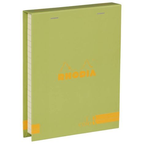 188537-essential-color-box-rhodia-anise-green-92966c-53741