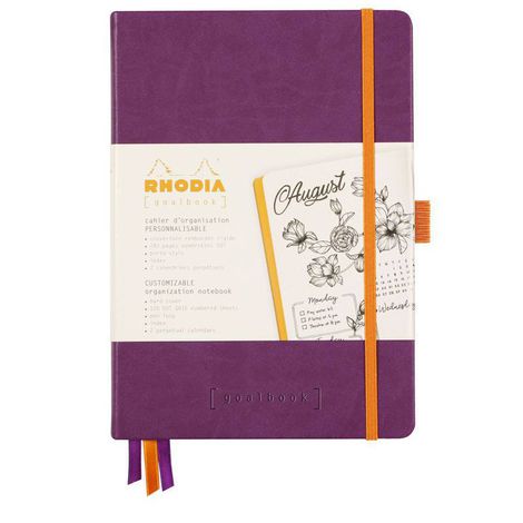 189192-goalbook-rhodia-capa-dura-a5-90g-c-120-purple-118780c-54375