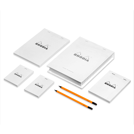 189493-essential-box-rhodia-c-6-white-92011c-54632