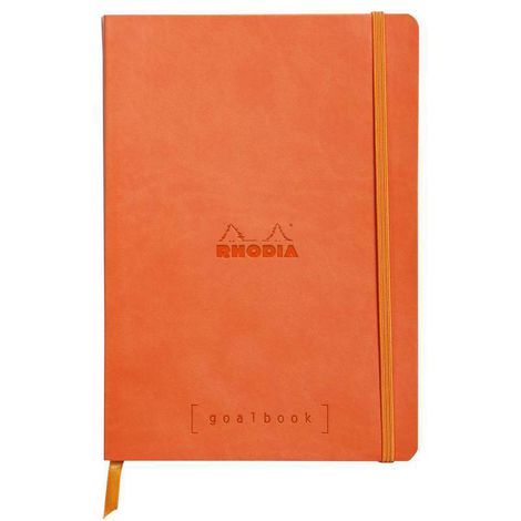 190952-goalbook-rhodia-148x21-90g-c-120-tangerine-117754c-55972