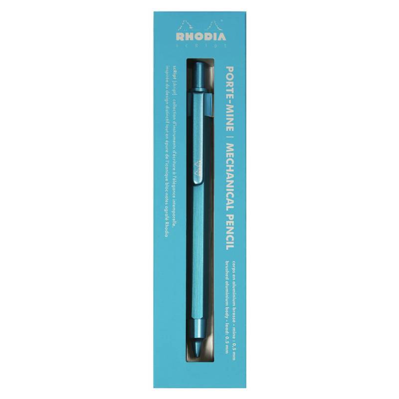 192156-lapiseira-rhodia-0-5mm-script-turquoise-9396c-57131