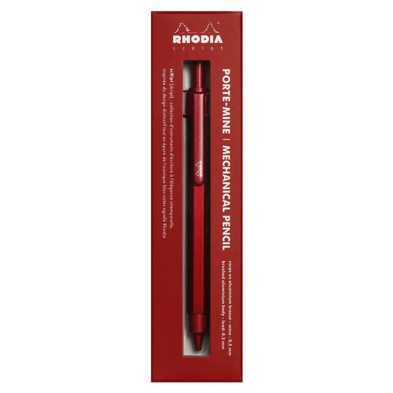 192851-lapiseira-rhodia-0-5mm-script-red-9394c-57795