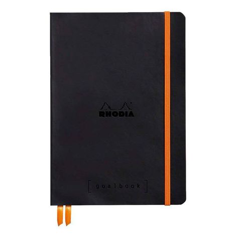 193325-goalbook-rhodia-148x21-90g-c-120-black-117742c-58216