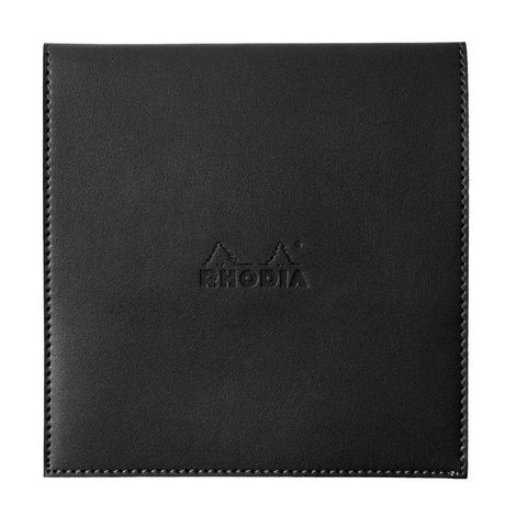 188397-rhodia-boutique-145x145cm-80fl-80g-couro-preto-118149c-53602