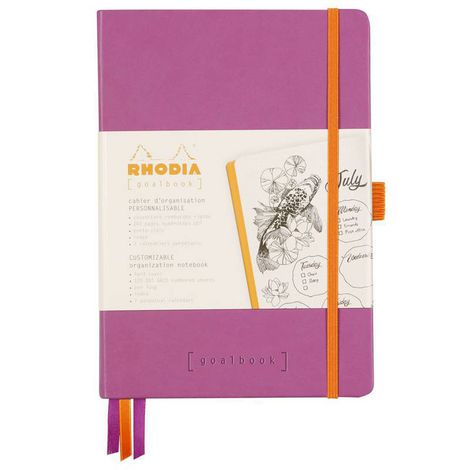 188589-goalbook-rhodia-capa-dura-a5-90g-c-120-lilac-118781c-53793