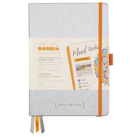 188922-goalbook-rhodia-capa-dura-a5-90g-c-120-silver-118771c-54121