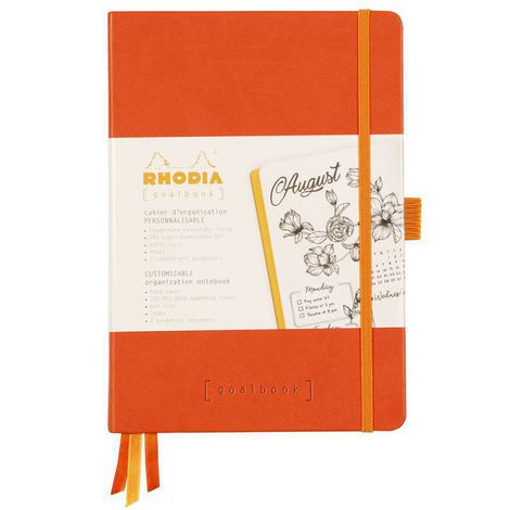 188630-goalbook-rhodia-capa-dura-a5-90g-c-120-tanger-118784c-53831