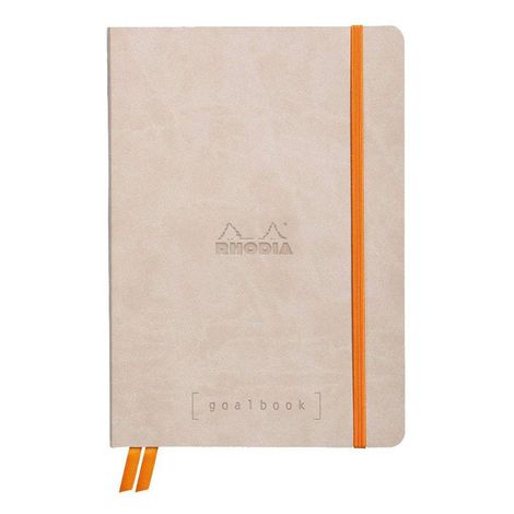 190363-goalbook-rhodia-148x21-90g-c-120-beige-117745c-55415