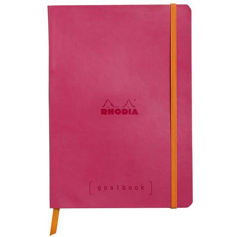 190569-goalbook-rhodia-148x21-90g-c-120-raspberry-117752c-55616