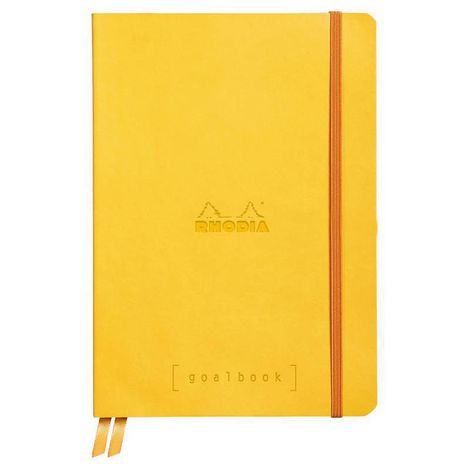 191364-goalbook-rhodia-148x21-90g-c-120-yellow-117756c-56367