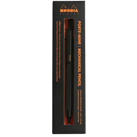 191363-lapiseira-rhodia-0-5mm-script-black-9399c-56366