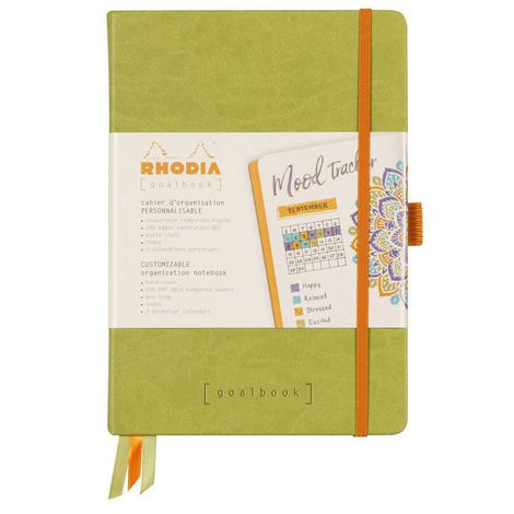 188721-goalbook-rhodia-capa-dura-a5-90g-c-120-anise-118776c-53918