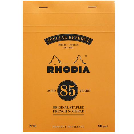 187373-bl-notas-rhodia-ed-85-anos-148x21-80g-c-80-16085c-59501