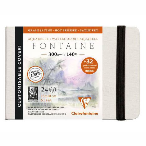 188211-bl-aquarelle-fontaine-album-15x10-300g-24fl-975440c-clairefontaine-59378