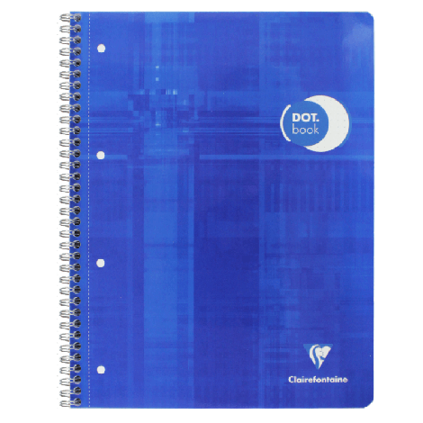 188247-caderno-dot-book-a4--80fl-90g-8253c-azul-59601