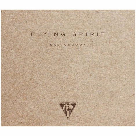 189637-bl-flying-spirit-15-5x15-5-50fl-930024c-clairefontaine-59442