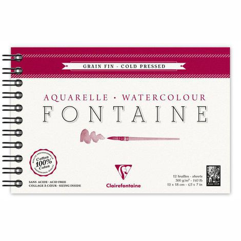 188114-bl-fontaine-cold-pressed-12x18-300g-12fl-96312c-clairefontaine-59445